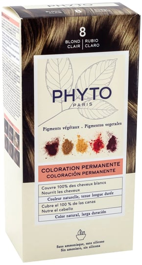 phyto-phytocolor-permanent-color-8-light-blonde-1