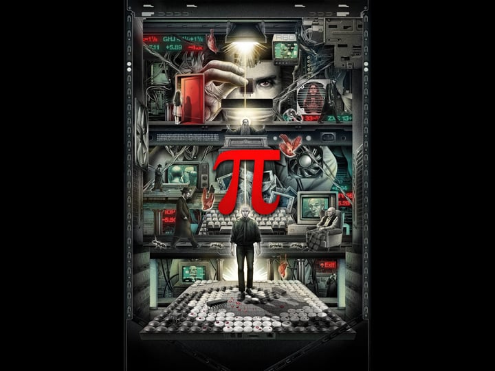 pi-tt0138704-1
