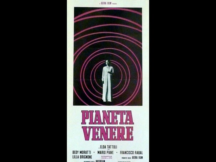 pianeta-venere-4350476-1