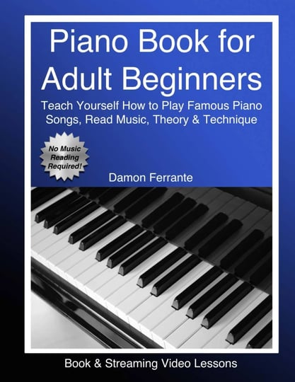 piano-book-for-adult-beginners-teach-yourself-how-to-play-famous-piano-songs-read-music-theory-and-t-1