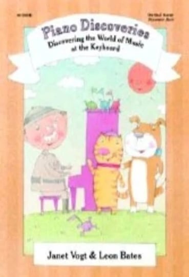 piano-discoveries-on-staff-starter-book-1