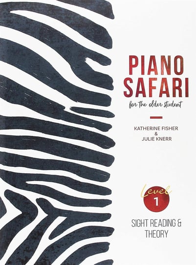 piano-safari-older-beginner-level-1-pack-1