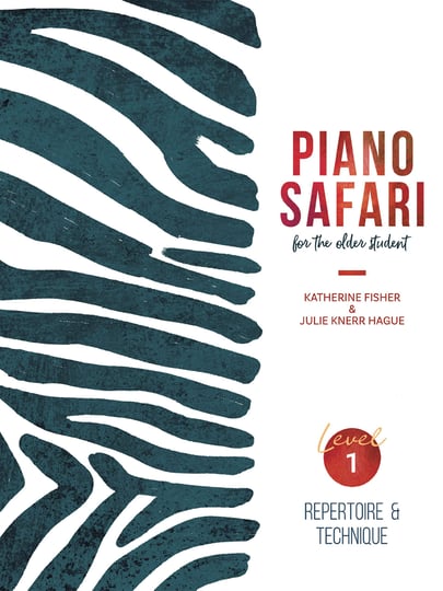 piano-safari-older-beginner-repertoirete-book-1