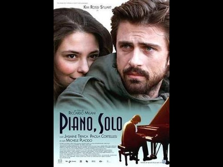 piano-solo-tt0847754-1