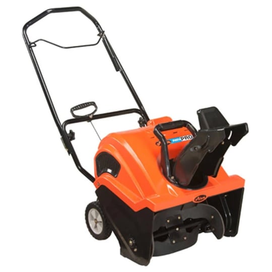 piazza-938032-21-in-single-stage-snow-thrower-1