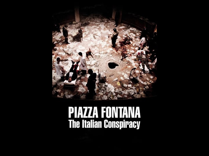 piazza-fontana-the-italian-conspiracy-4341541-1