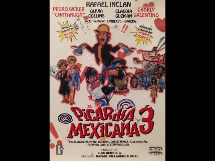 picard-a-mexicana-3-tt0358022-1