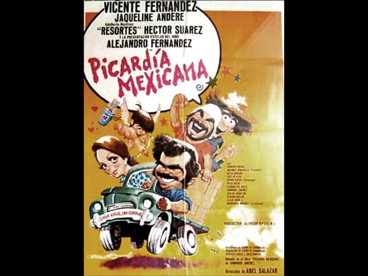 picard-a-mexicana-n-mero-dos-4440130-1
