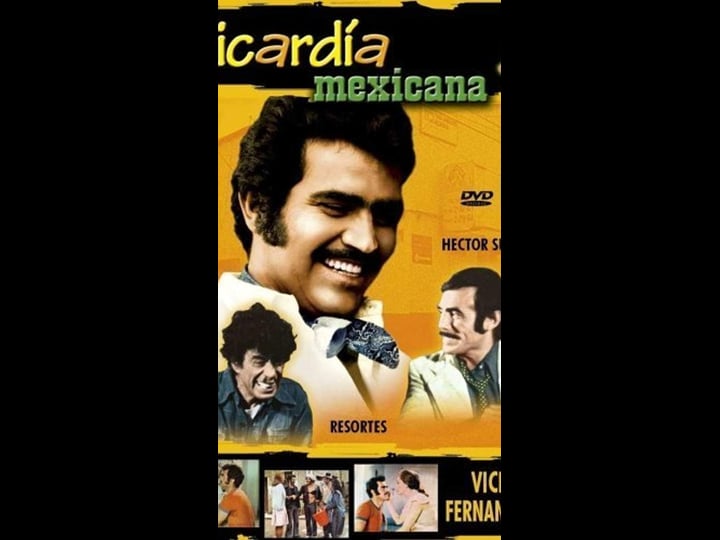 picard-a-mexicana-tt0229650-1