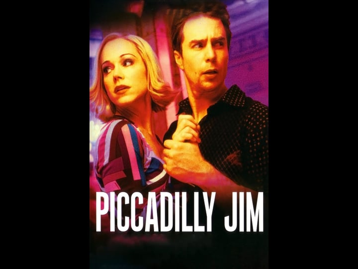 piccadilly-jim-tt0371878-1