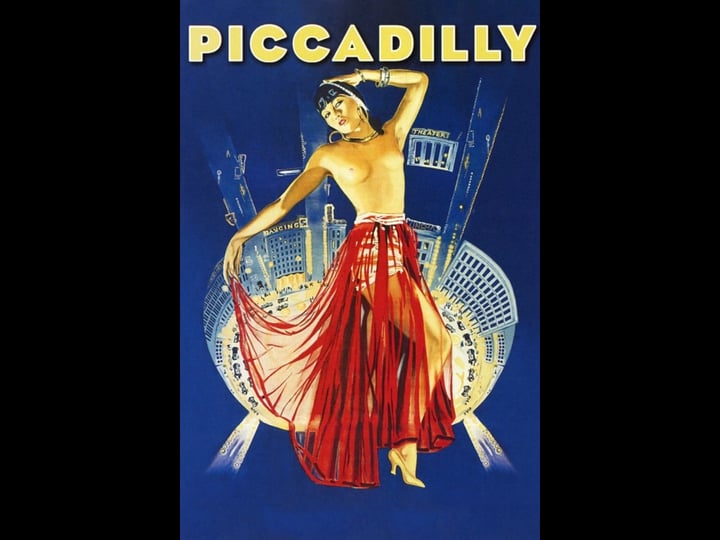 piccadilly-tt0020269-1
