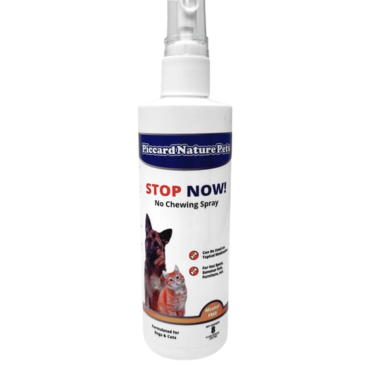 piccardnaturepets-stop-now-no-chewing-pet-training-spray-8-oz-1