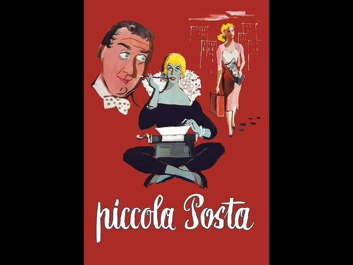 piccola-posta-4401320-1