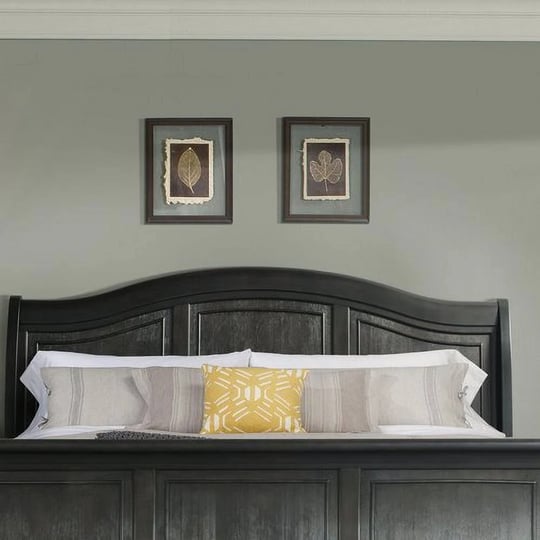 picket-house-conley-charcoal-queen-headboard-box-2-of-3-converted-to-inflex-kit-1