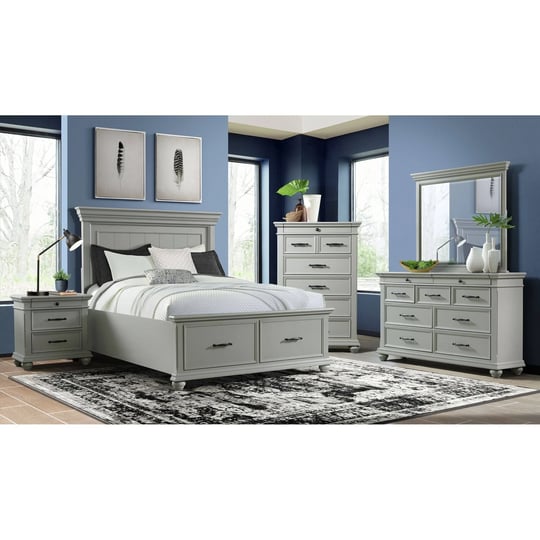 picket-house-furnishings-brooks-king-platform-storage-3pc-bedroom-set-in-grey-1