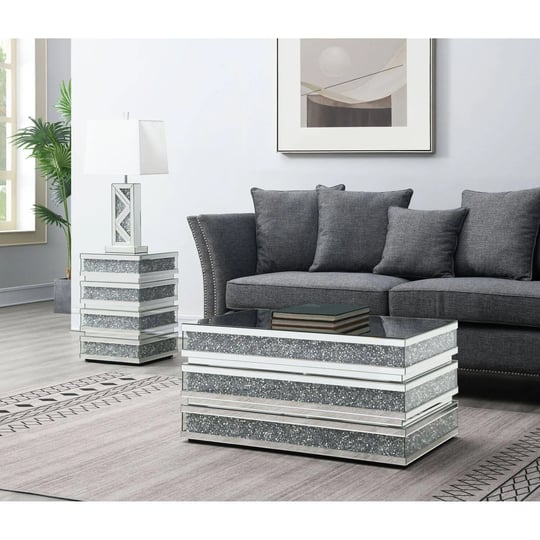 picket-house-furnishings-camilla-mirrored-coffee-table-1