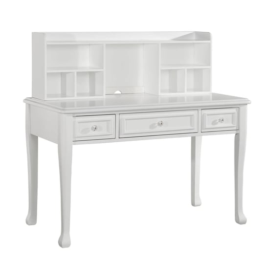 picket-house-furnishings-jenna-desk-with-hutch-white-1