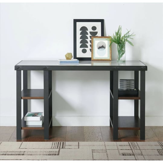 picket-house-furnishings-juno-desk-with-white-marble-top-1