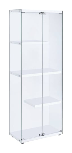 picket-house-furnishings-maxwell-glass-display-cabinet-1