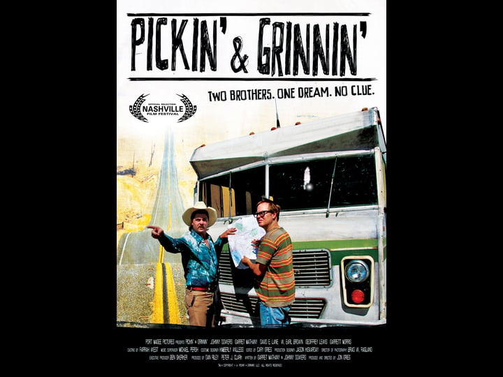 pickin-grinnin-tt1262941-1