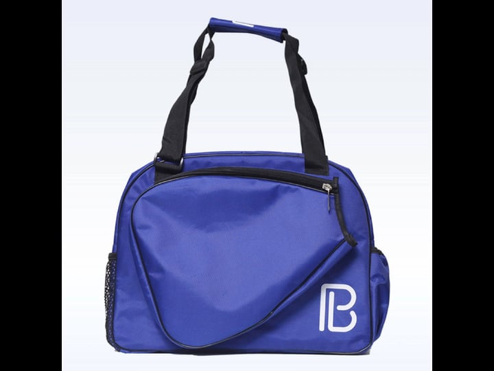 pickleball-bella-womens-pickleball-duffel-bag-cobalt-blue-1