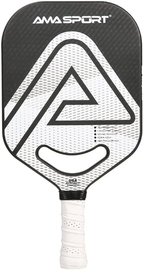 pickletech-immersion-carbon-pickleball-paddle-pp001-20mm-thick-core-pickleball-paddle-with-maximum-s-1