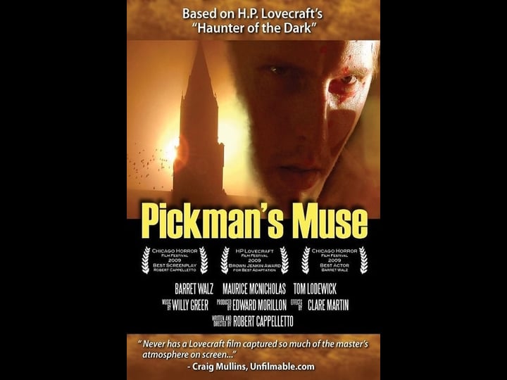pickmans-muse-4509992-1