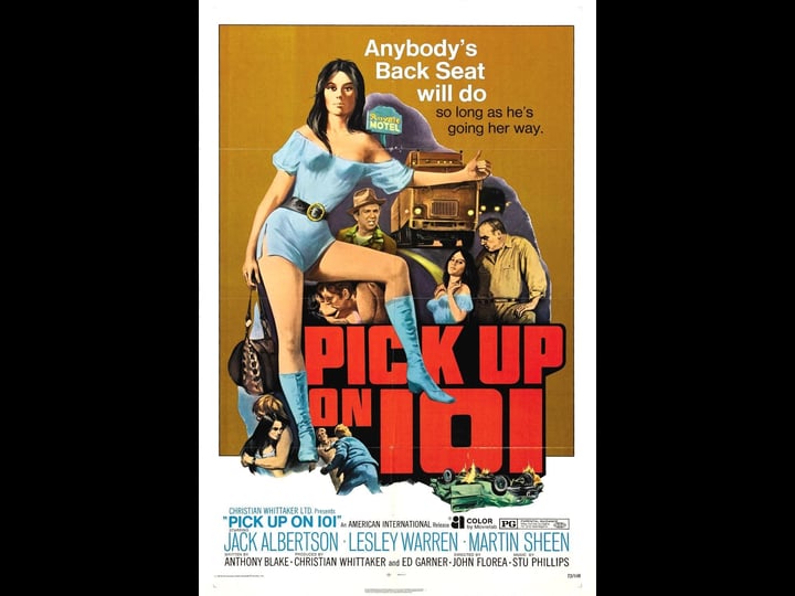 pickup-on-101-1299402-1