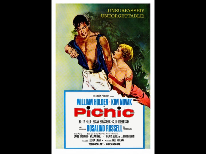 picnic-1293589-1