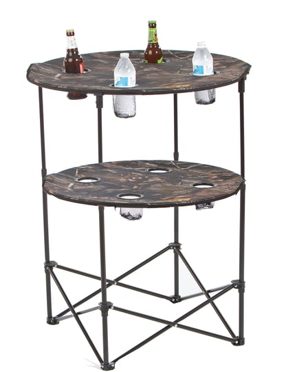picnic-plus-scrimmage-tailgate-table-1