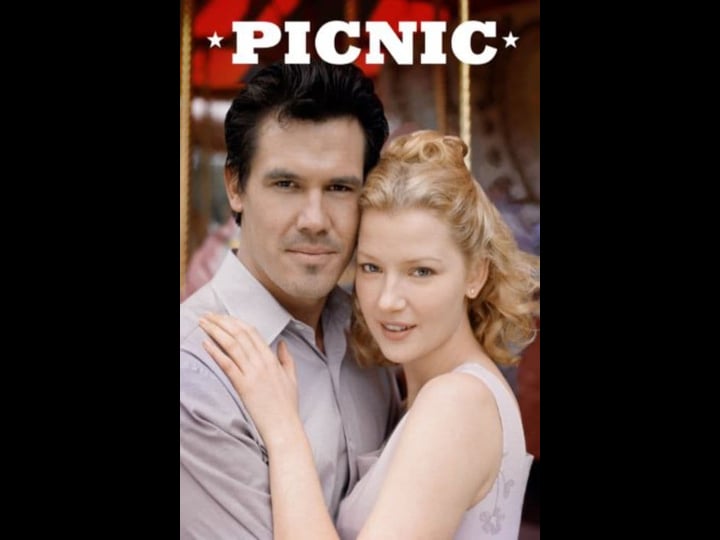picnic-tt0240804-1