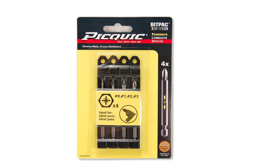 picquic-pozidriv-set-0-1-2-3-95008