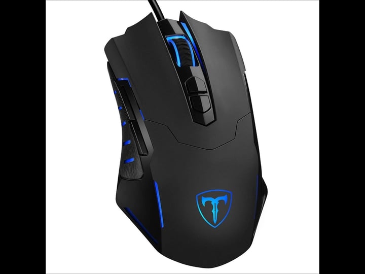 pictek-gaming-mouse-wired-7200-dpi-programmable-breathing-light-ergonomic-1