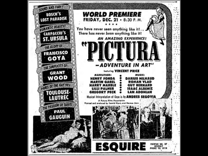 pictura-tt0045031-1