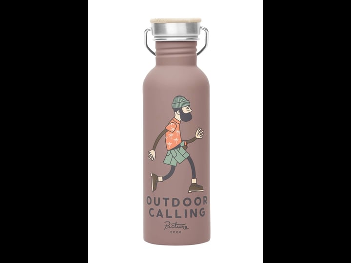 picture-organic-hampton-bottle-1