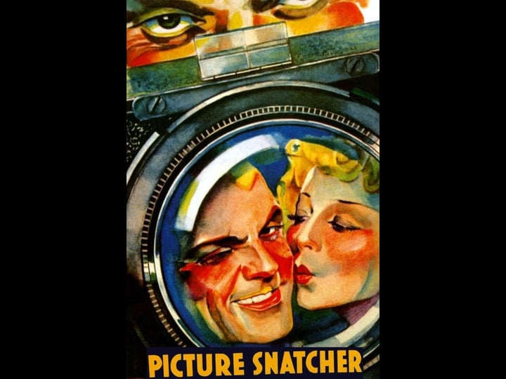picture-snatcher-tt0024450-1