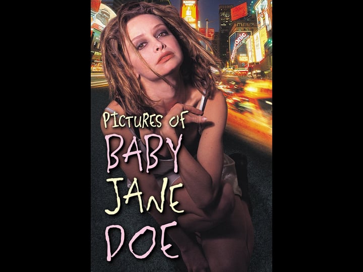 pictures-of-baby-jane-doe-4313396-1