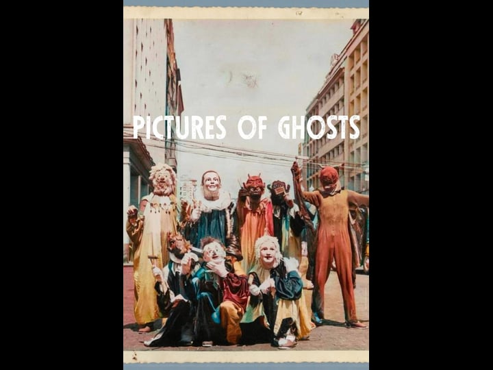 pictures-of-ghosts-4362402-1