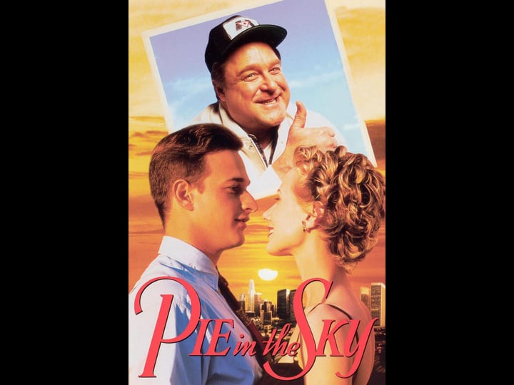 pie-in-the-sky-tt0114131-1