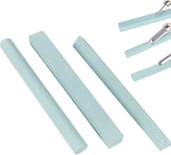 piece-sharpening-stone-set-whetstone-stone-set-1