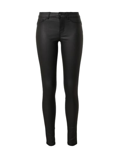 pieces-coated-skinny-jeans-in-black-1