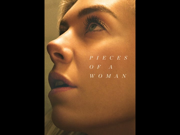 pieces-of-a-woman-4196417-1