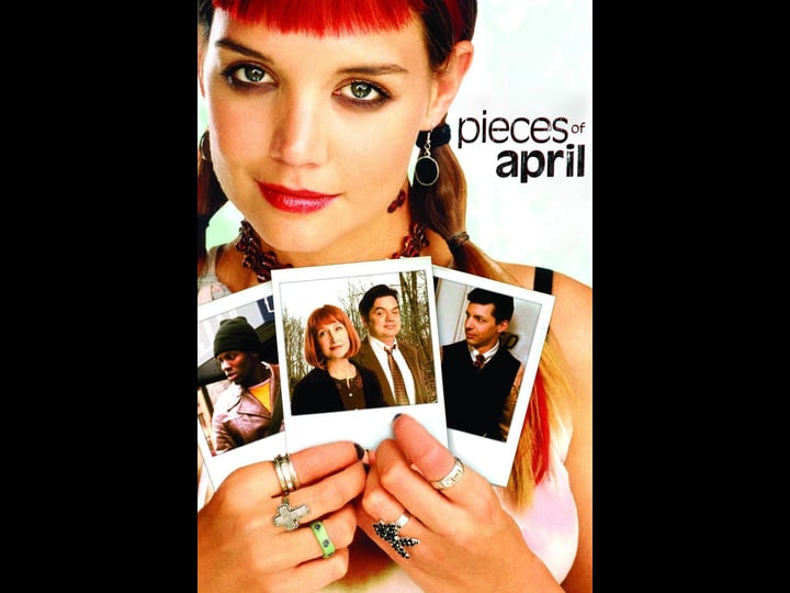 pieces-of-april-tt0311648-1