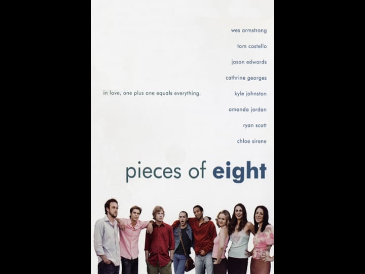 pieces-of-eight-4325343-1