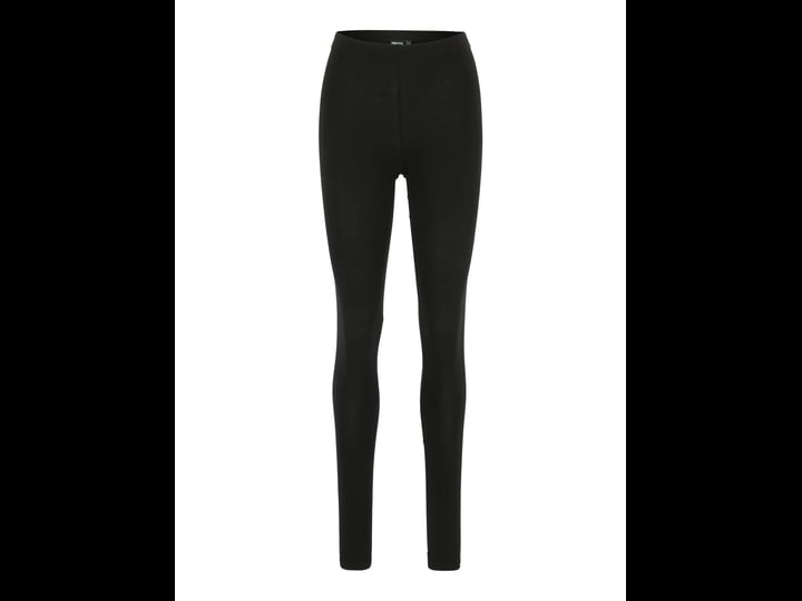 pieces-tall-high-waisted-leggings-in-black-1