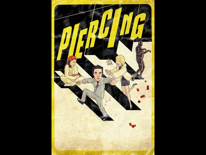 piercing-4310698-1