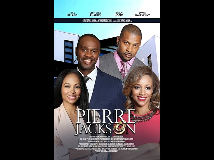 pierre-jackson-tt7031338-1