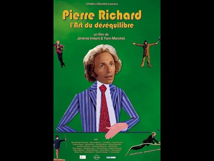 pierre-richard-lart-du-d-s-quilibre-1302083-1