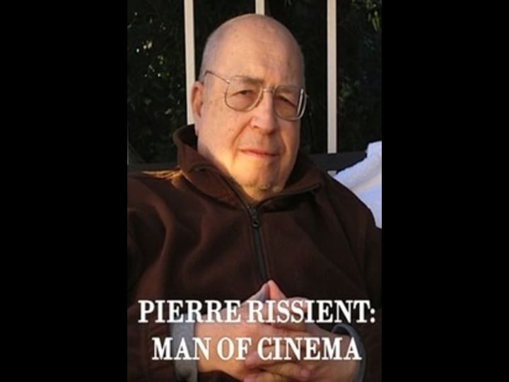 pierre-rissient-man-of-cinema-tt1093837-1