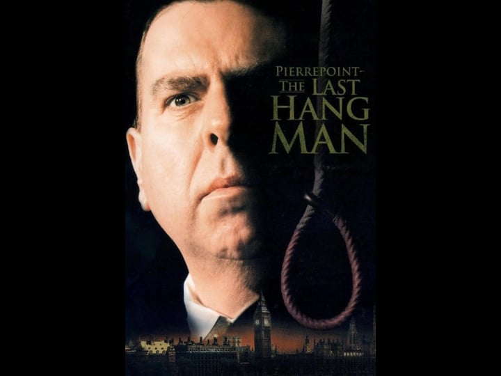 pierrepoint-the-last-hangman-tt0462477-1